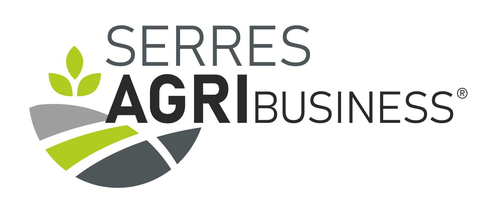 Serres Agribusiness_logo