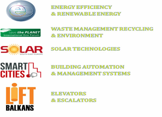 energy_F8362.jpg