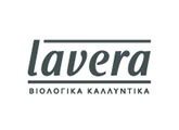 lavera_F19623.jpg