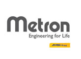 metron_F19653.jpg