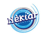 nektar_F19669.jpg