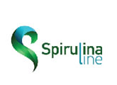 spirulina_F19682.jpg