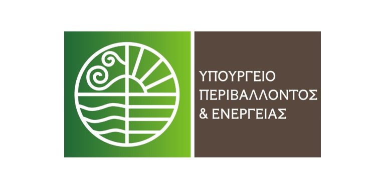 Παράταση στην υποβολή αιτήσεων για επτά προγράμματα ενεργειακής αναβάθμισης