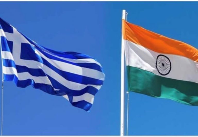 Διοργάνωση επιχειρηματικής συνάντησης Ινδών επαγγελματιών του αγροδιατροφικού τομέα με επιχειρήσεις τροφίμων & ποτών της Περιφέρειας Κεντρικής Μακεδονίας, 9 με 13 Νοεμβρίου 2025 στη Θεσσαλονίκη