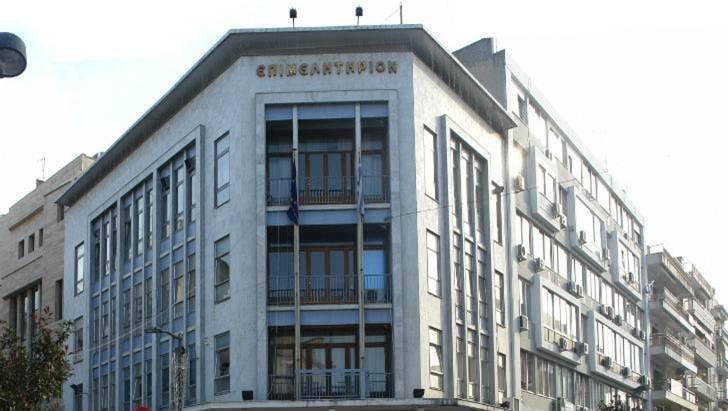 Εκδήλωση για την ενίσχυση της τοπικής επιχειρηματικότητας από το Υπουργείο Εσωτερικών (Μακεδονίας- Θράκης) και το Επιμελητήριο Σερρών